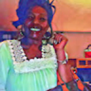 Meet your Posher, Rochelle